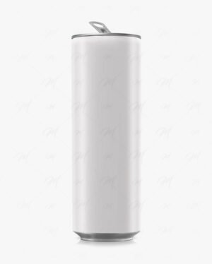 Energy Drink Can Mockup - Mockup lata – imagem 6 Energy Drink Can Mockup - Mockup lata – imagem 6