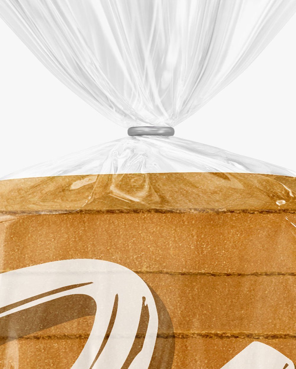 Bread Mockup Free – imagem 13 Bread Mockup Free – imagem 13