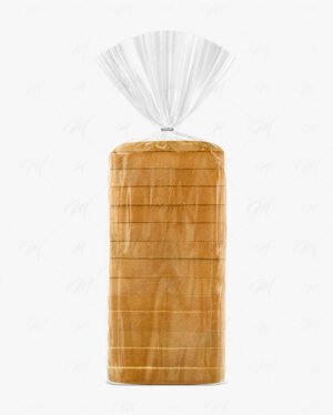 Bread Mockup Free – imagem 12
