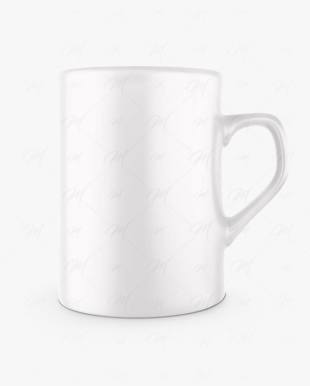Mockup Caneca PSD 4