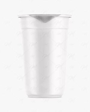 Mockup Copo - Cup Mockup – imagem 7 Mockup Copo - Cup Mockup – imagem 7