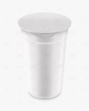 Mockup Copo - Cup Mockup – imagem 16 Mockup Copo - Cup Mockup – imagem 16