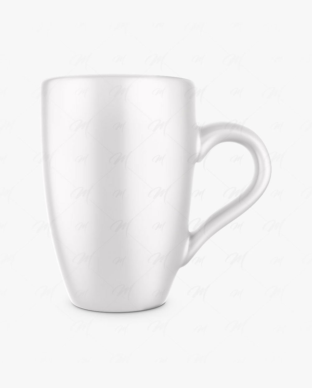 Mockup Caneca PSD 2