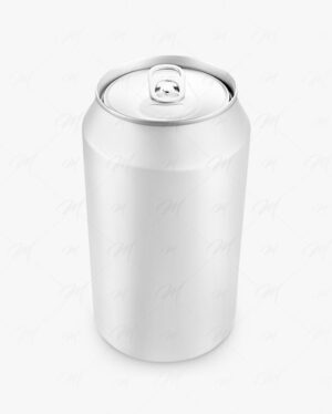 Mockup lata - Can Mockup – imagem 7 Mockup lata - Can Mockup – imagem 7