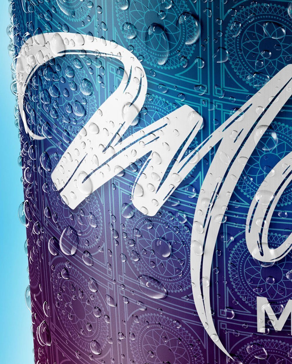 Mockup lata - Can Mockup – imagem 12 Mockup lata - Can Mockup – imagem 12