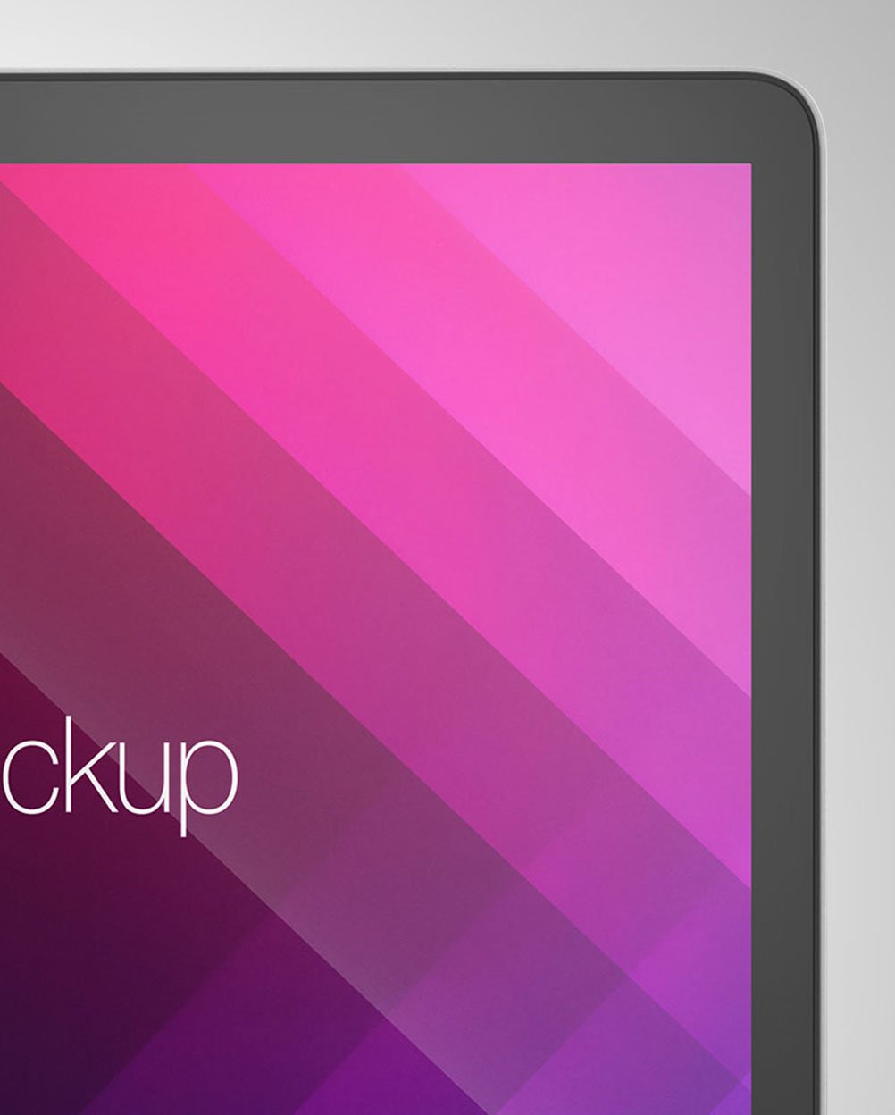 Mockup Notebook - Mockup Macbook – imagem 4 Mockup Notebook - Mockup Macbook – imagem 4