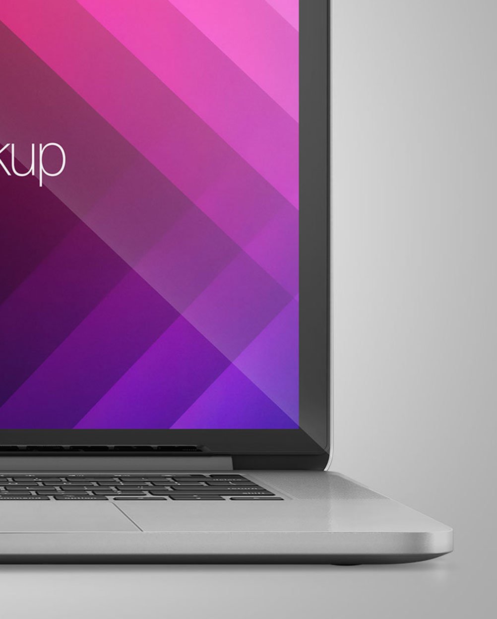 Mockup Notebook - Mockup Macbook – imagem 5 Mockup Notebook - Mockup Macbook – imagem 5