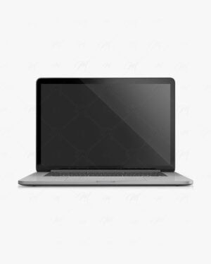 Mockup Notebook - Mockup Macbook – imagem principal Mockup Notebook - Mockup Macbook – imagem principal