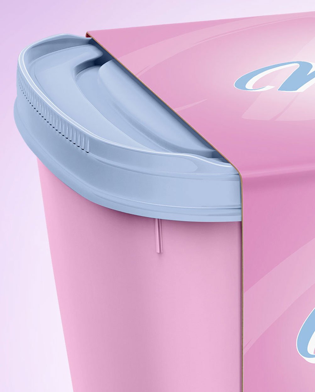 Mockup Sorvete - Mockup Ice Cream – imagem 10 Mockup Sorvete - Mockup Ice Cream – imagem 10