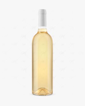 Wine Mockup - Mockup Vinho – imagem principal Wine Mockup - Mockup Vinho – imagem principal