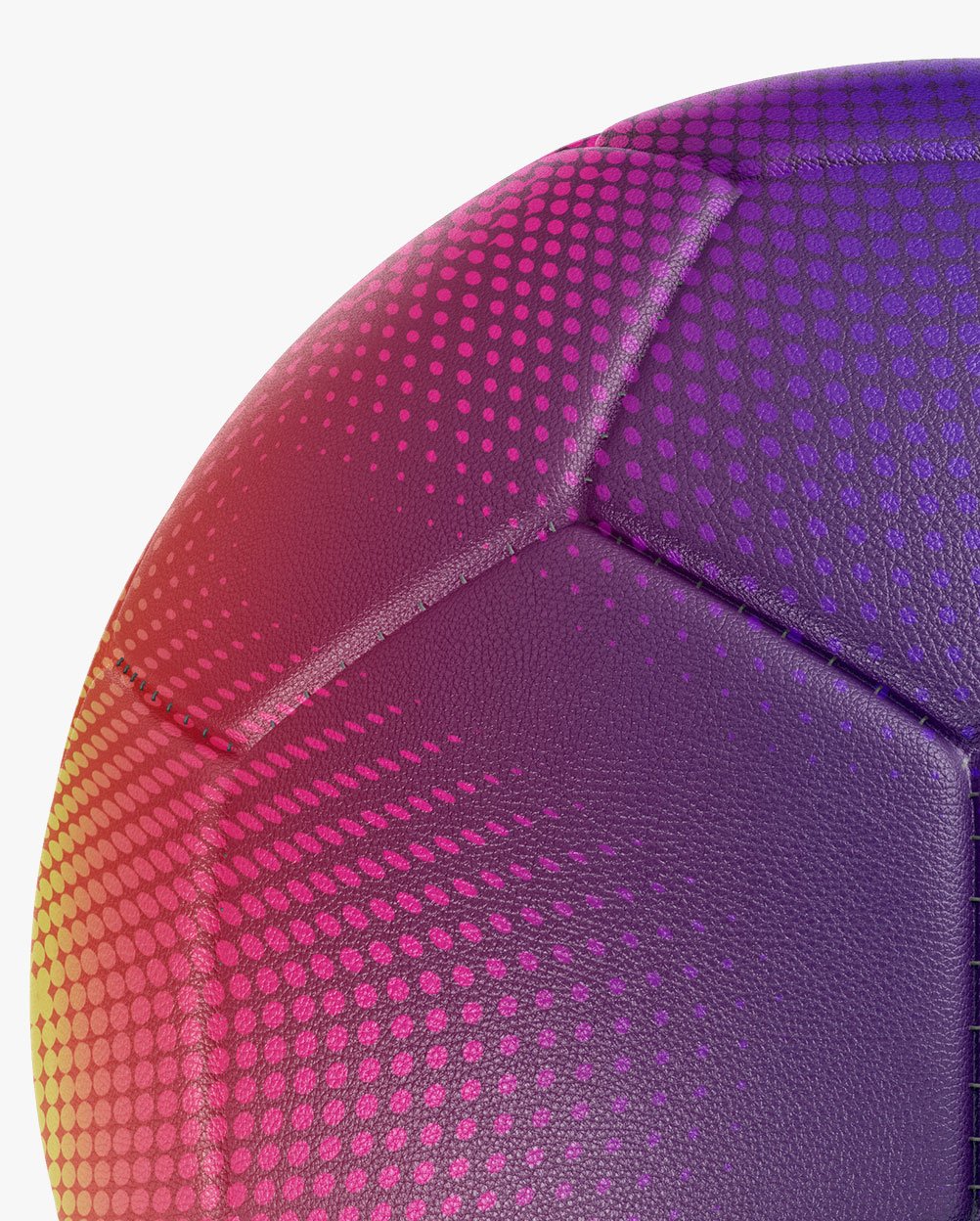 Soccer Ball Mockup - Bola de Futebol Mockup – imagem 7 Soccer Ball Mockup - Bola de Futebol Mockup – imagem 7