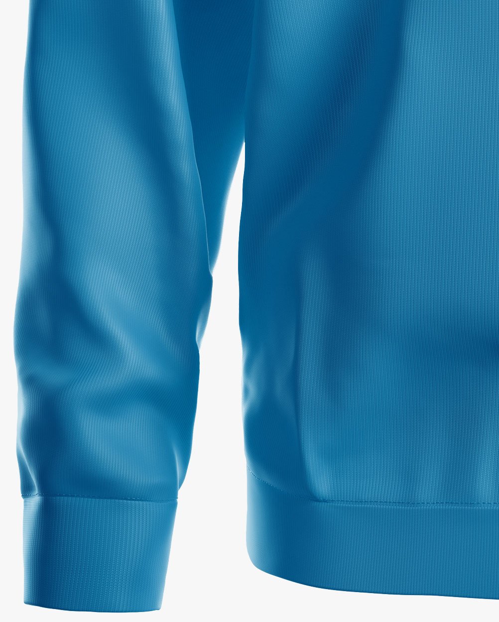 Hoodie Mockup - Mockup Moletom – imagem 7 Hoodie Mockup - Mockup Moletom – imagem 7
