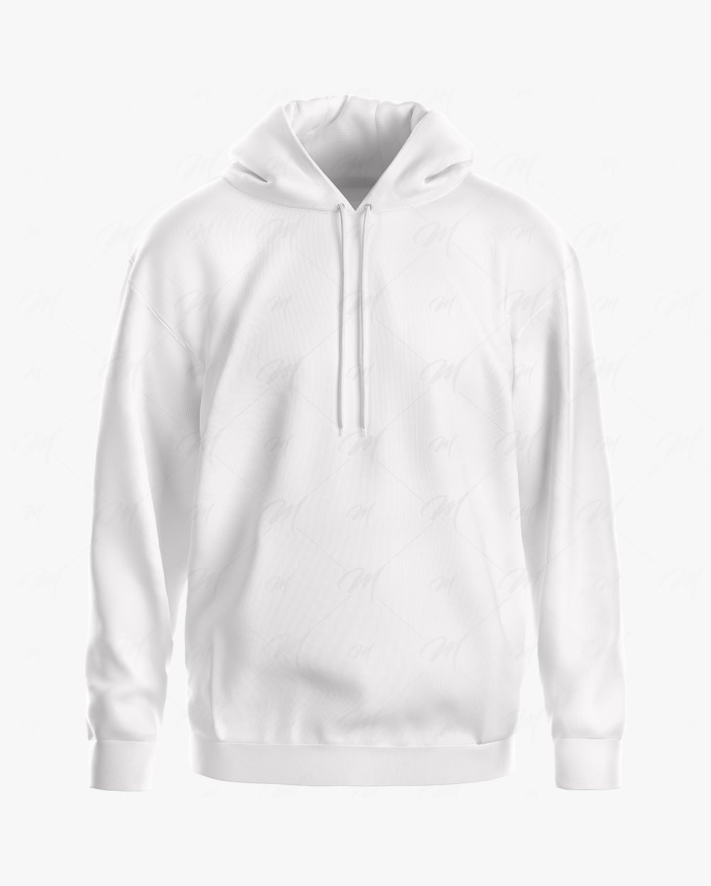 Hoodie Mockup - Mockup Moletom – arquivo PSD editável Hoodie Mockup - Mockup Moletom – arquivo PSD editável