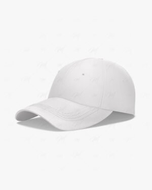 Mockup Boné - Cap Mockup – imagem 5 Mockup Boné - Cap Mockup – imagem 5