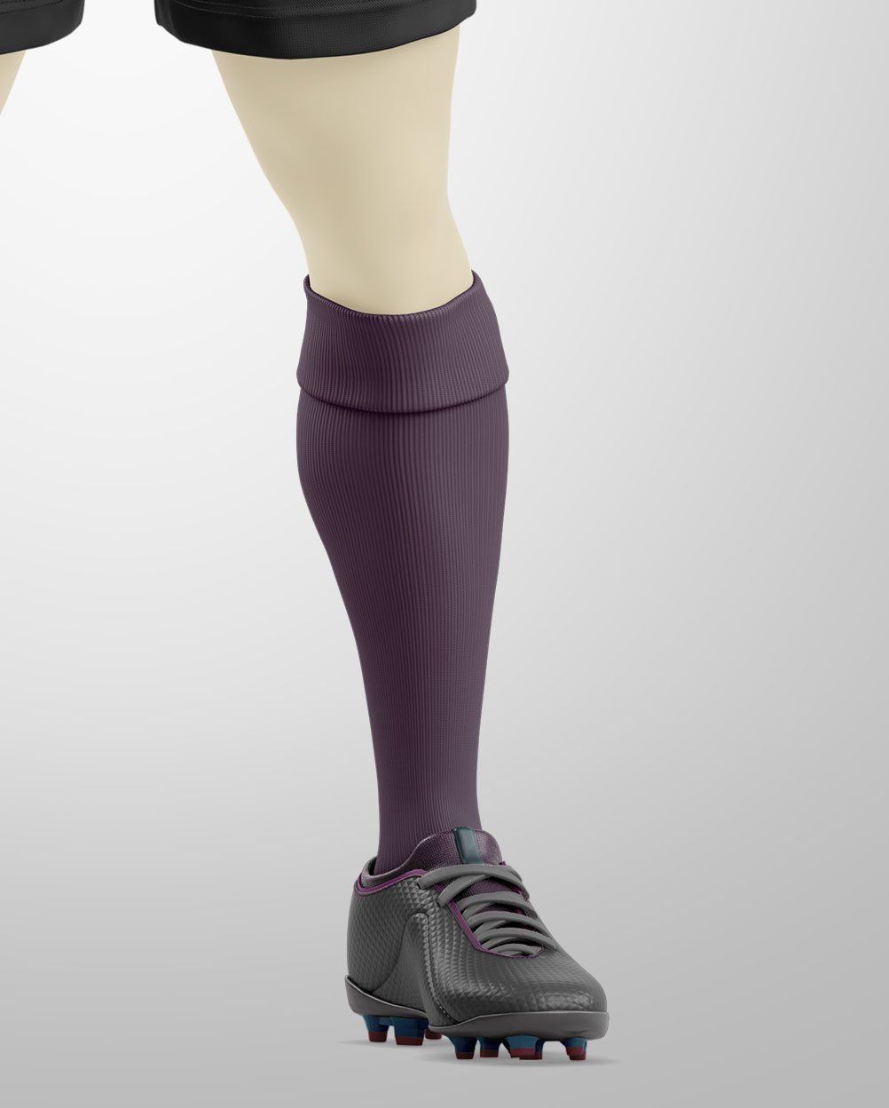 soccer kit mockup soccer kit mockup