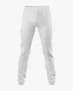 Calça Mockup - Pants Mockup – imagem 5 Calça Mockup - Pants Mockup – imagem 5