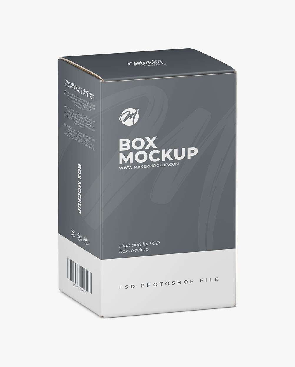 Mockup editável em PSD – arquivo profissional de alta resolução para design gráfico Mockup editável em PSD – arquivo profissional de alta resolução para design gráfico