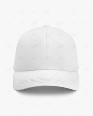 Mockup boné - Cap Mockup – imagem 2 Mockup boné - Cap Mockup – imagem 2