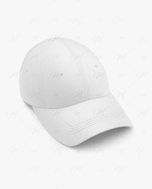 Mockup boné - Cap Mockup – imagem 2 Mockup boné - Cap Mockup – imagem 2