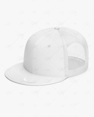 Mockup boné - Cap Mockup – imagem 2 Mockup boné - Cap Mockup – imagem 2