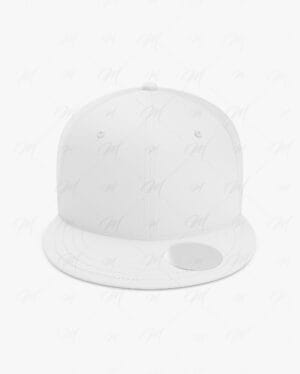 Mockup boné - Cap Mockup – imagem 3 Mockup boné - Cap Mockup – imagem 3