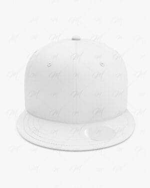 Mockup boné - Cap Mockup – imagem 3 Mockup boné - Cap Mockup – imagem 3