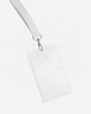 Mockup Identificação Pendurada Lisa PSD – imagem 2 Mockup Identificação Pendurada Lisa PSD – imagem 2