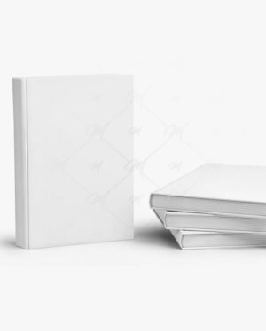 Mockup Livro Elegante PSD – imagem 10 Mockup Livro Elegante PSD – imagem 10