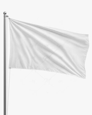 Mockup Estandarte Festa Externo PSD – imagem 14 Mockup Estandarte Festa Externo PSD – imagem 14