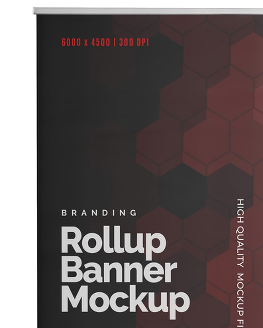 Mockup Banner Rollup Estúdio Fotográfico - Perspectiva Mockup Mockups de Publicidade Download Mockup Banner Rollup Estúdio Fotográfico - Perspectiva Mockup Mockups de Publicidade Download