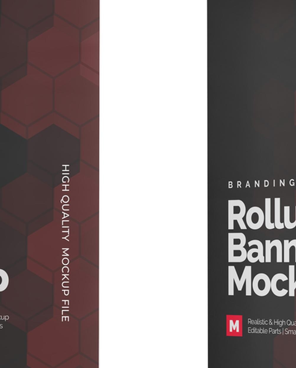 Mockup Banner Rollup Estúdio Fotográfico - Preview em Alta Resolução Mockup Mockups de Publicidade Mockup Banner Rollup Estúdio Fotográfico - Preview em Alta Resolução Mockup Mockups de Publicidade