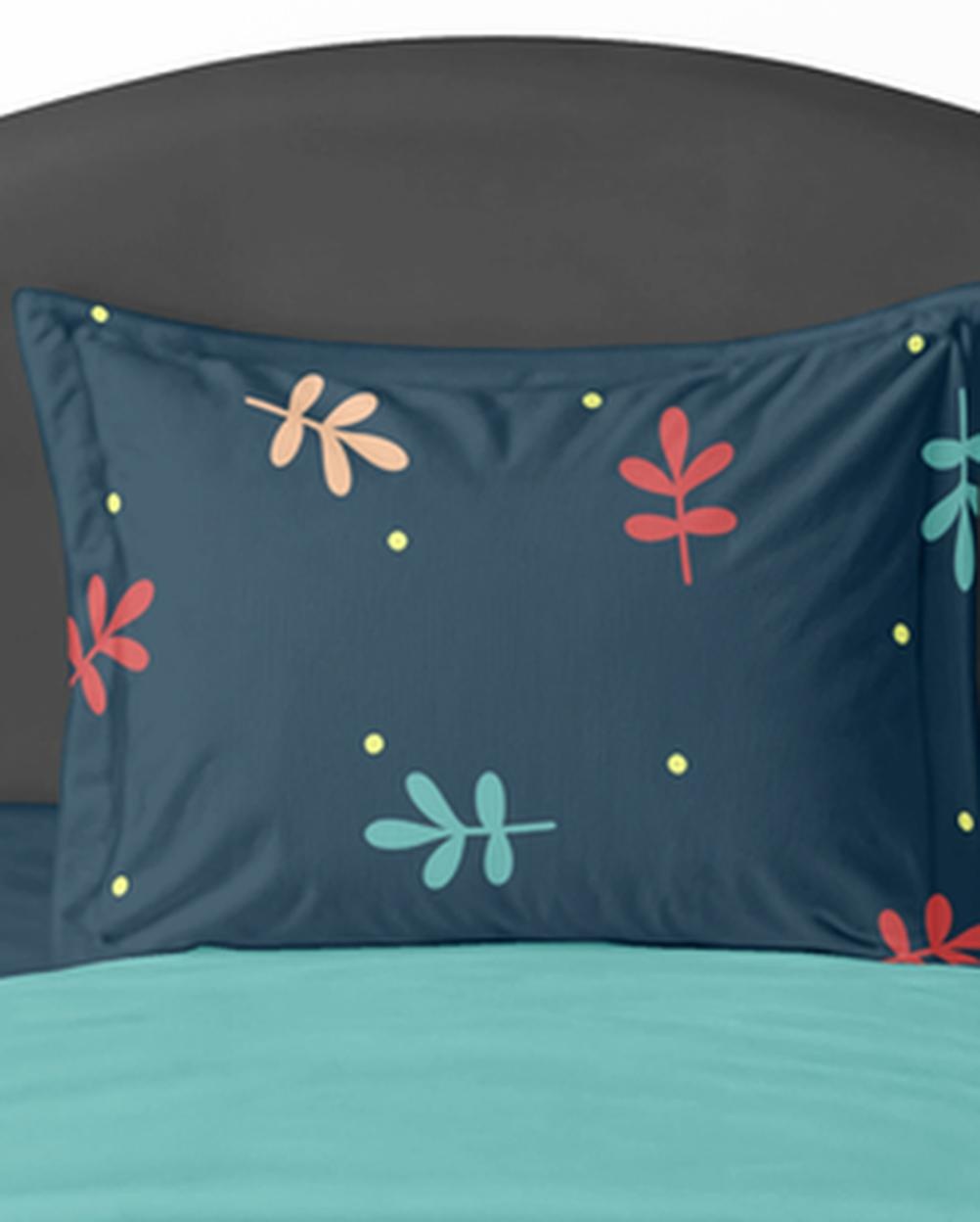 Mockup Cama Solteiro Superfície Neutra - Preview em Alta Resolução Mockup Mockups de Objetos Mockup Cama Solteiro Superfície Neutra - Preview em Alta Resolução Mockup Mockups de Objetos