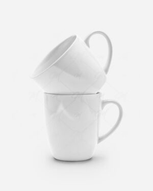 Mockup Caneca Cerâmica Empilhada Estúdio - Mockup PSD Mockups de Objetos Editável Mockup Caneca Cerâmica Empilhada Estúdio - Mockup PSD Mockups de Objetos Editável