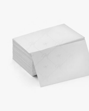 Mockup Cartão Visita Superfície Lisa Profissional - Mockup PSD Mockups para Papelaria Editável Mockup Cartão Visita Superfície Lisa Profissional - Mockup PSD Mockups para Papelaria Editável