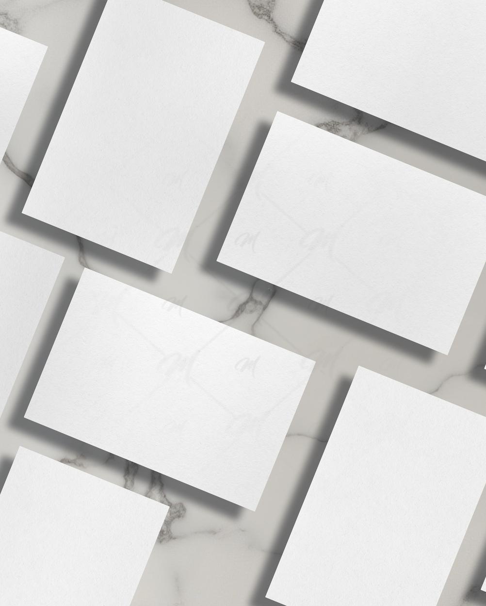 Mockup Cartão Visita Superfície Mármore - Mockup PSD Mockups para Papelaria Editável Mockup Cartão Visita Superfície Mármore - Mockup PSD Mockups para Papelaria Editável