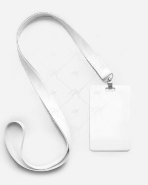 Mockup Crachá Identificação Superfície Lisa Profissional - Mockup PSD Mockups de Objetos Editável Mockup Crachá Identificação Superfície Lisa Profissional - Mockup PSD Mockups de Objetos Editável