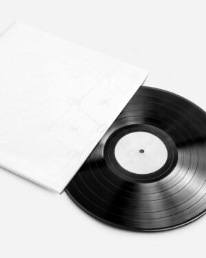 Mockup Disco Vinil Superfície Lisa - Mockup PSD Mockups de Objetos Editável Mockup Disco Vinil Superfície Lisa - Mockup PSD Mockups de Objetos Editável