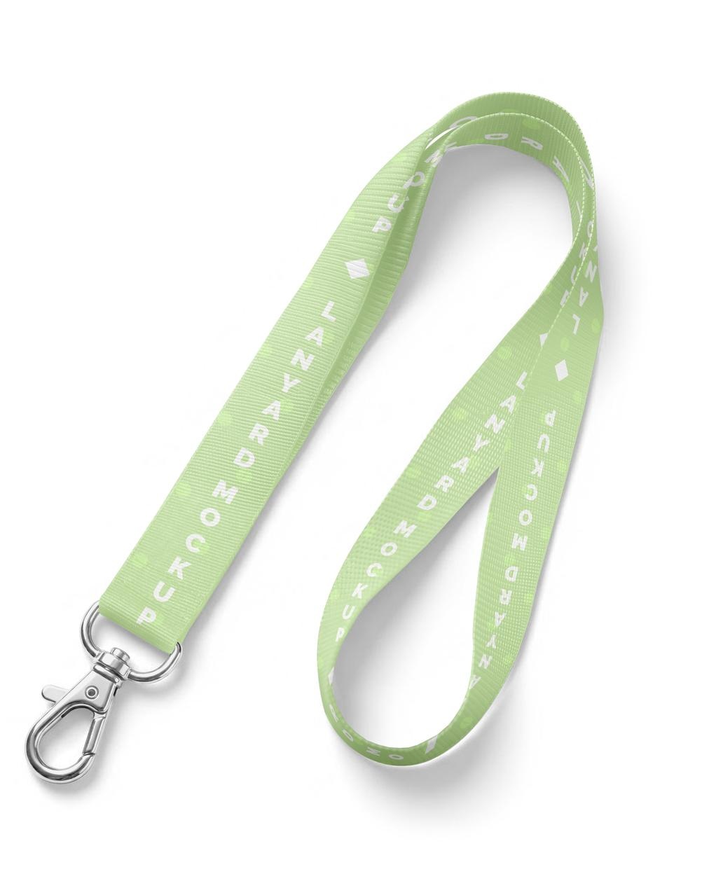 Mockup Lanyard Superfície Lisa - Mockup PSD Mockups de Objetos Editável Mockup Lanyard Superfície Lisa - Mockup PSD Mockups de Objetos Editável