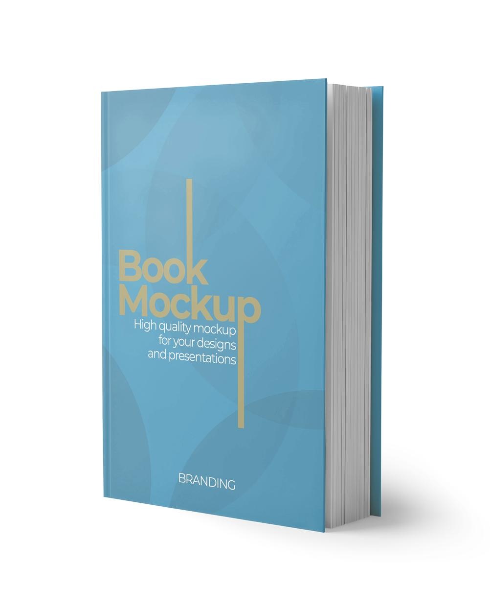 Mockup Livro Capa Dura Estúdio - Vista Frontal Mockup Mockups de Objetos para Download Mockup Livro Capa Dura Estúdio - Vista Frontal Mockup Mockups de Objetos para Download