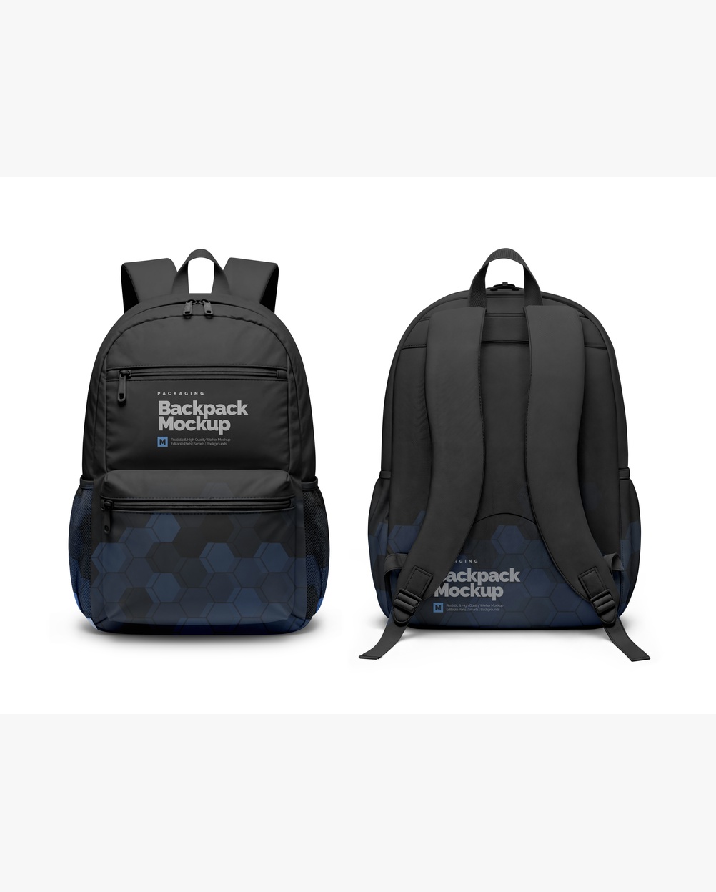 Mockup Mochila Estúdio Fotográfico Premium - Detalhe Realista Mockups de Objetos Mockup Profissional Mockup Mochila Estúdio Fotográfico Premium - Detalhe Realista Mockups de Objetos Mockup Profissional