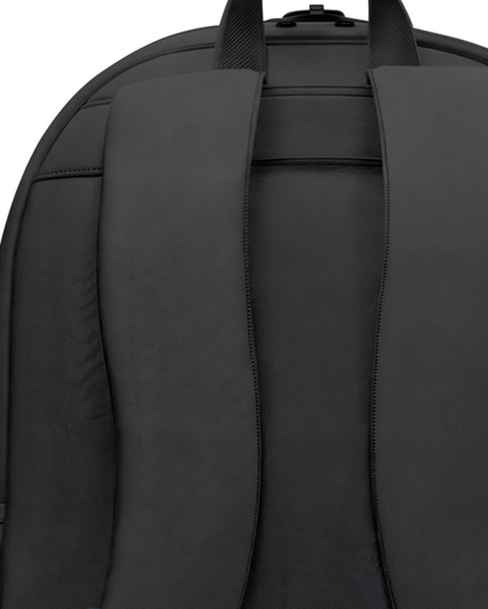 Mockup Mochila Estúdio Fotográfico Premium - Preview em Alta Resolução Mockup Mockups de Objetos Mockup Mochila Estúdio Fotográfico Premium - Preview em Alta Resolução Mockup Mockups de Objetos