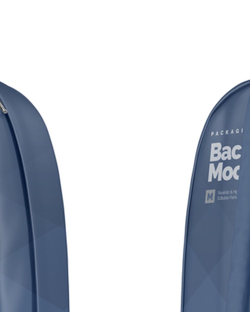 Mockup Mochila Superfície Lisa - Perspectiva Mockup Mockups de Objetos Download Mockup Mochila Superfície Lisa - Perspectiva Mockup Mockups de Objetos Download