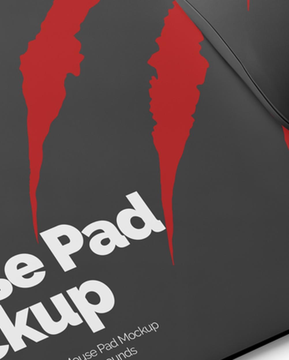 Mockup Mouse Pad Escritório Moderno - Mockup Mockups de Publicidade Editável no Photoshop Mockup Mouse Pad Escritório Moderno - Mockup Mockups de Publicidade Editável no Photoshop