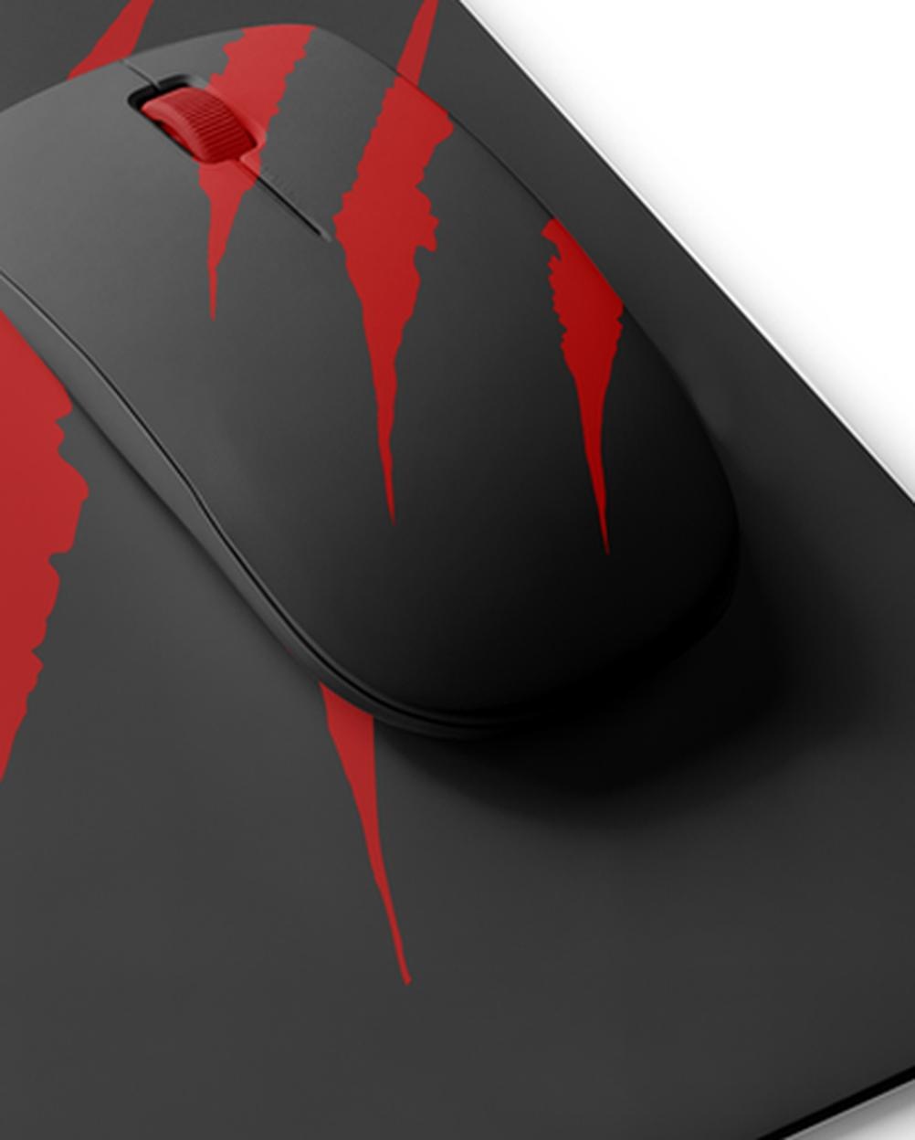 Mockup Mouse Pad Escritório Moderno - Preview em Alta Resolução Mockup Mockups de Publicidade Mockup Mouse Pad Escritório Moderno - Preview em Alta Resolução Mockup Mockups de Publicidade