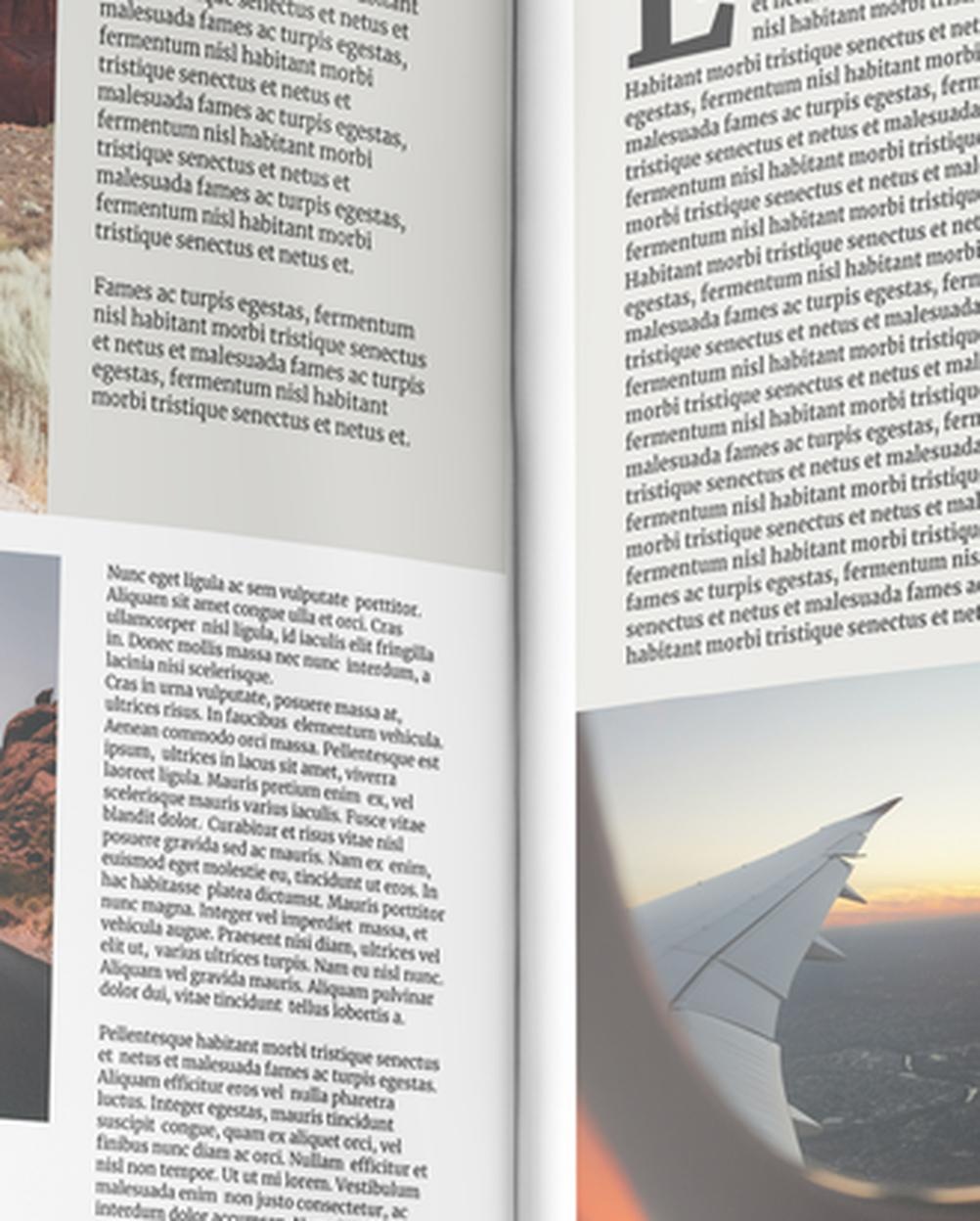 Mockup Revista Aberta Superfície Neutra - Detalhe Realista Mockups de Objetos Mockup Profissional Mockup Revista Aberta Superfície Neutra - Detalhe Realista Mockups de Objetos Mockup Profissional