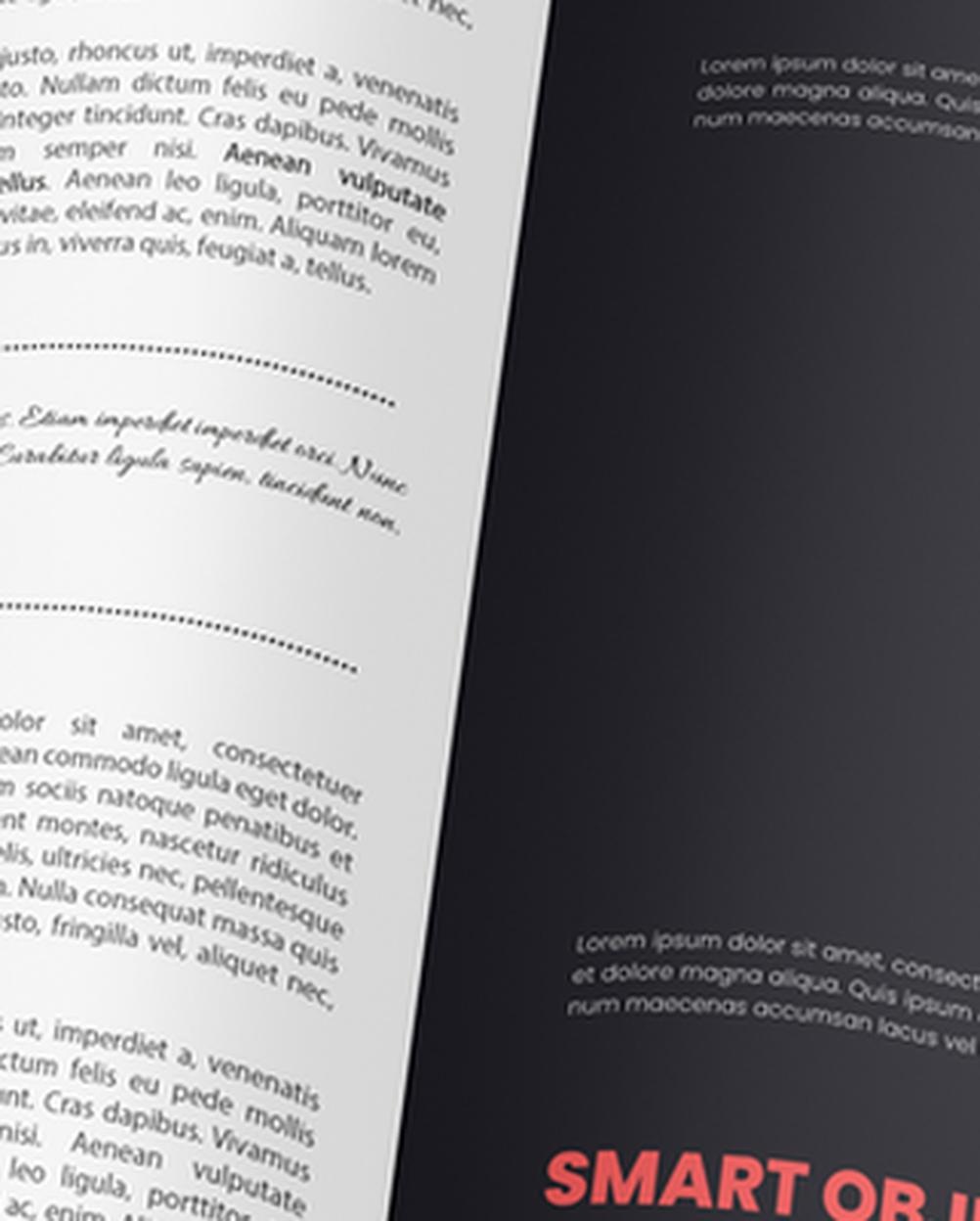 Mockup Revista Dupla Página Superfície Neutra - Mockup Mockups de Objetos Editável no Photoshop Mockup Revista Dupla Página Superfície Neutra - Mockup Mockups de Objetos Editável no Photoshop