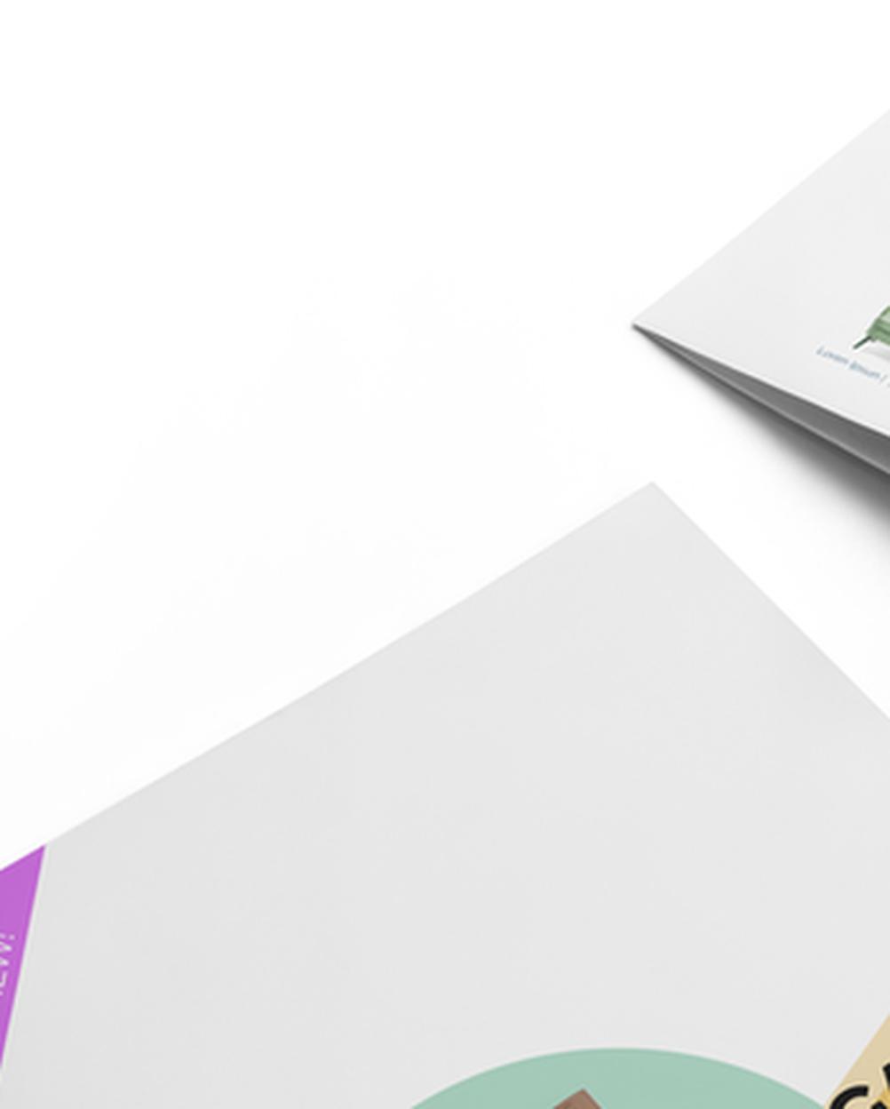 Mockup Revista Fechada Superfície Lisa PSD – imagem 5 Mockup Revista Fechada Superfície Lisa PSD – imagem 5