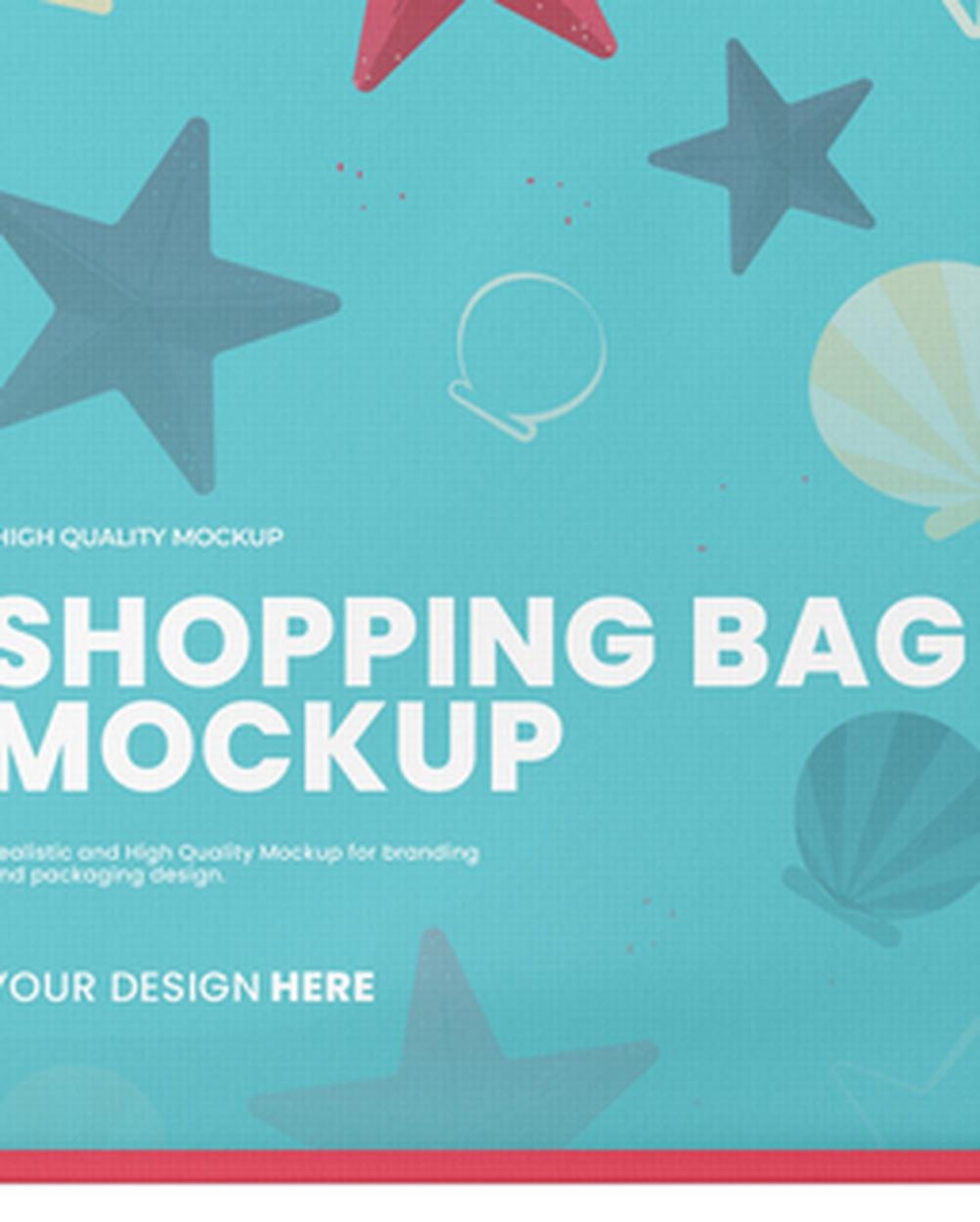 Mockup Sacola Compras Estúdio Fotográfico - Perspectiva Mockup Mockups de Objetos Download Mockup Sacola Compras Estúdio Fotográfico - Perspectiva Mockup Mockups de Objetos Download