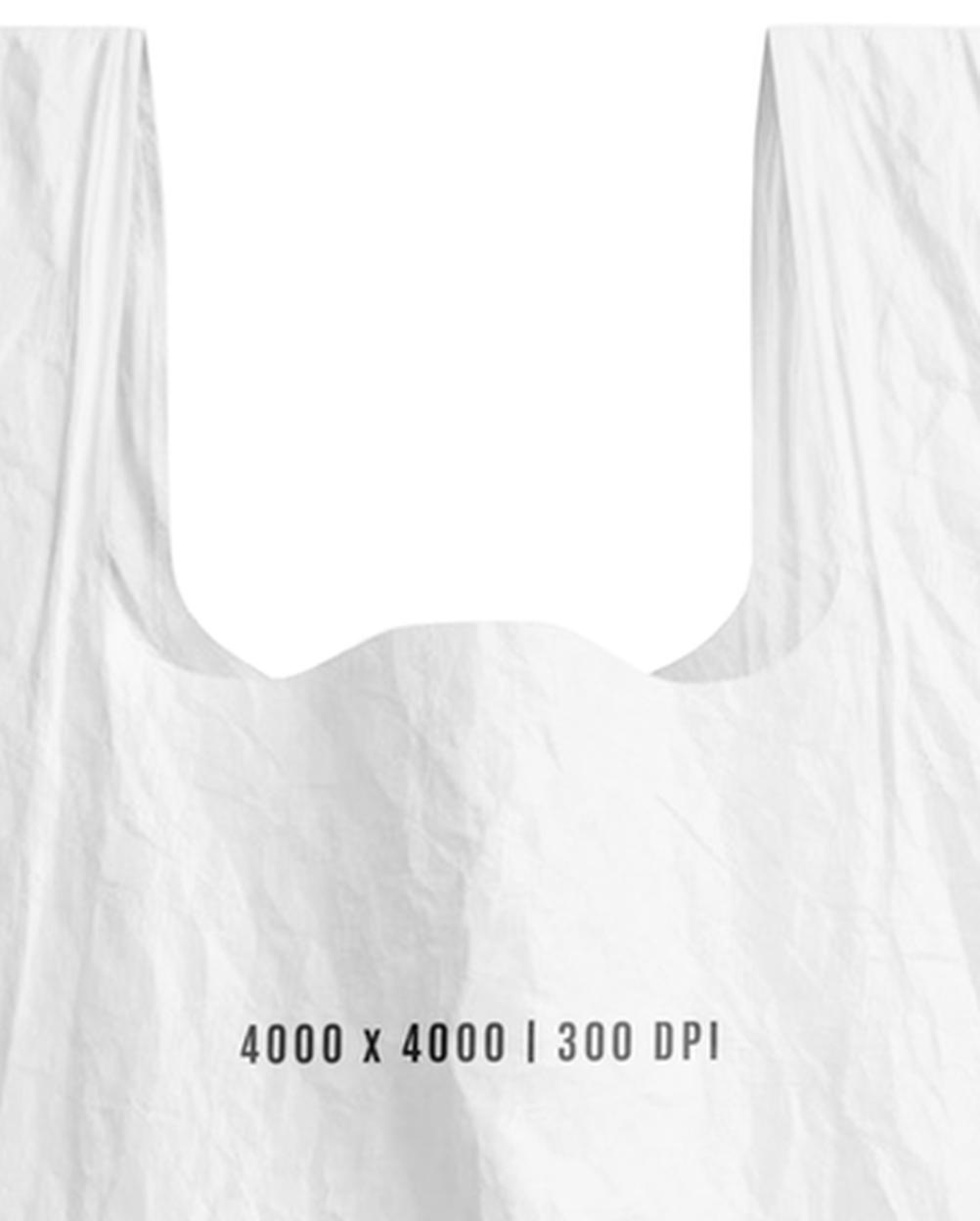 Mockup Sacola Plástica Superfície Lisa - Preview em Alta Resolução Mockup Mockups de Objetos Mockup Sacola Plástica Superfície Lisa - Preview em Alta Resolução Mockup Mockups de Objetos