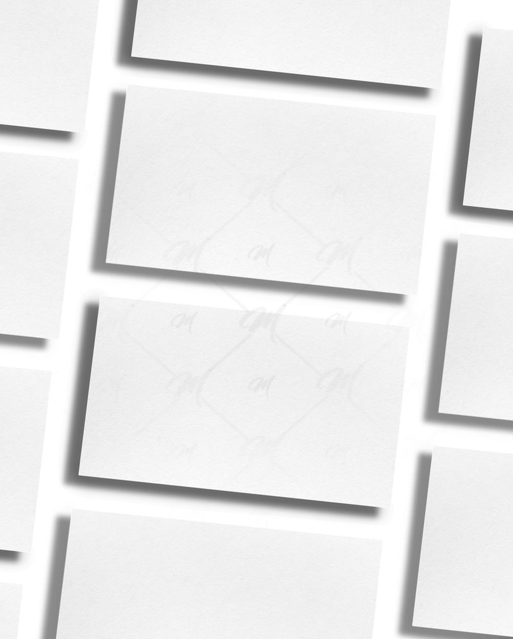 Mockup Cartão Visita Superfície Lisa Perspectiva - Mockup PSD Mockups para Papelaria Editável Mockup Cartão Visita Superfície Lisa Perspectiva - Mockup PSD Mockups para Papelaria Editável